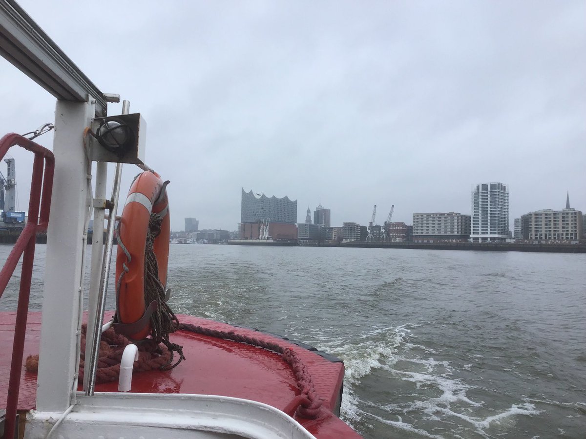 Sandringham MFL tweet media