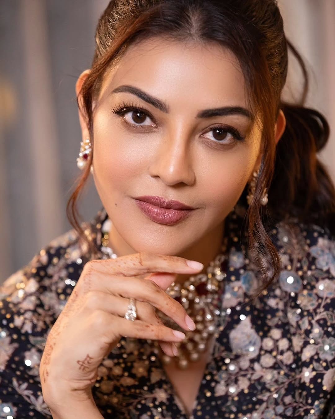 Gky_juEWEAAEAKk?format=jpg&name=large