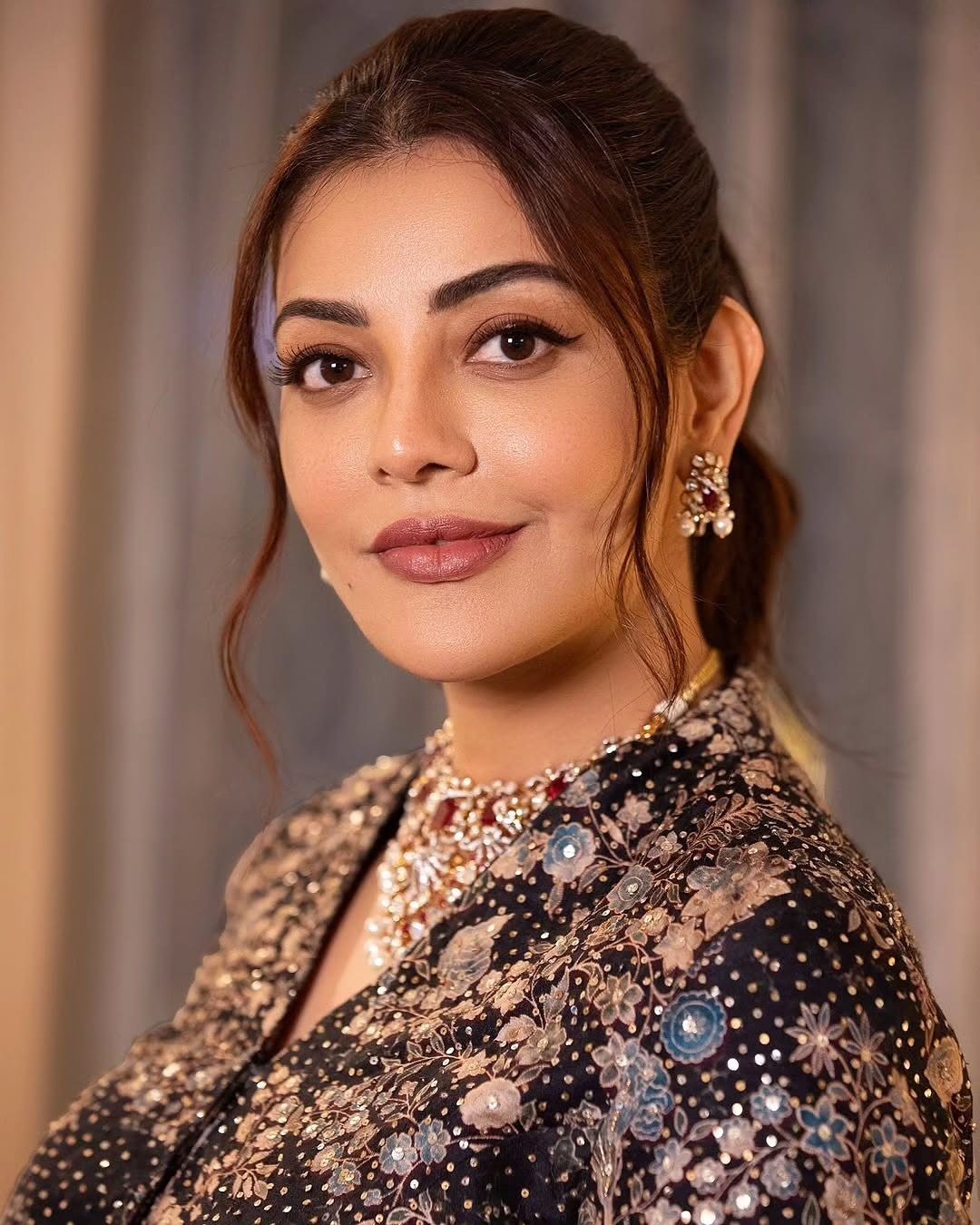 Gky_jxfWkAEkiuw?format=jpg&name=large