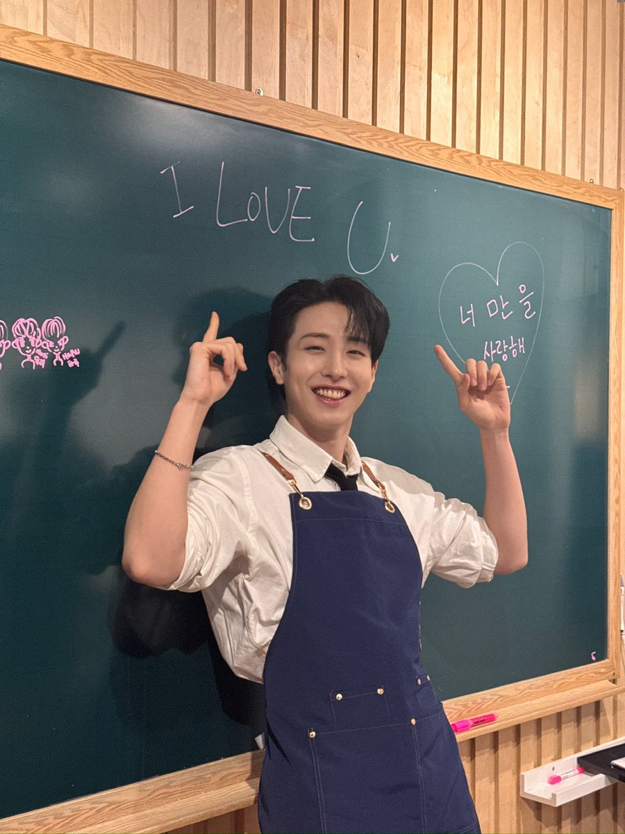 heeeeeejae94's tweet photo. 마니 사랑합니다 
나의 희아라💗 https://t.co/xTO4DKDdKa