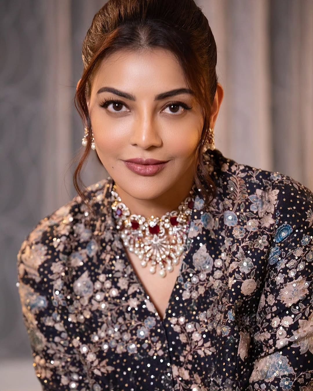 Gky_l_GWkAAdK-_?format=jpg&name=large