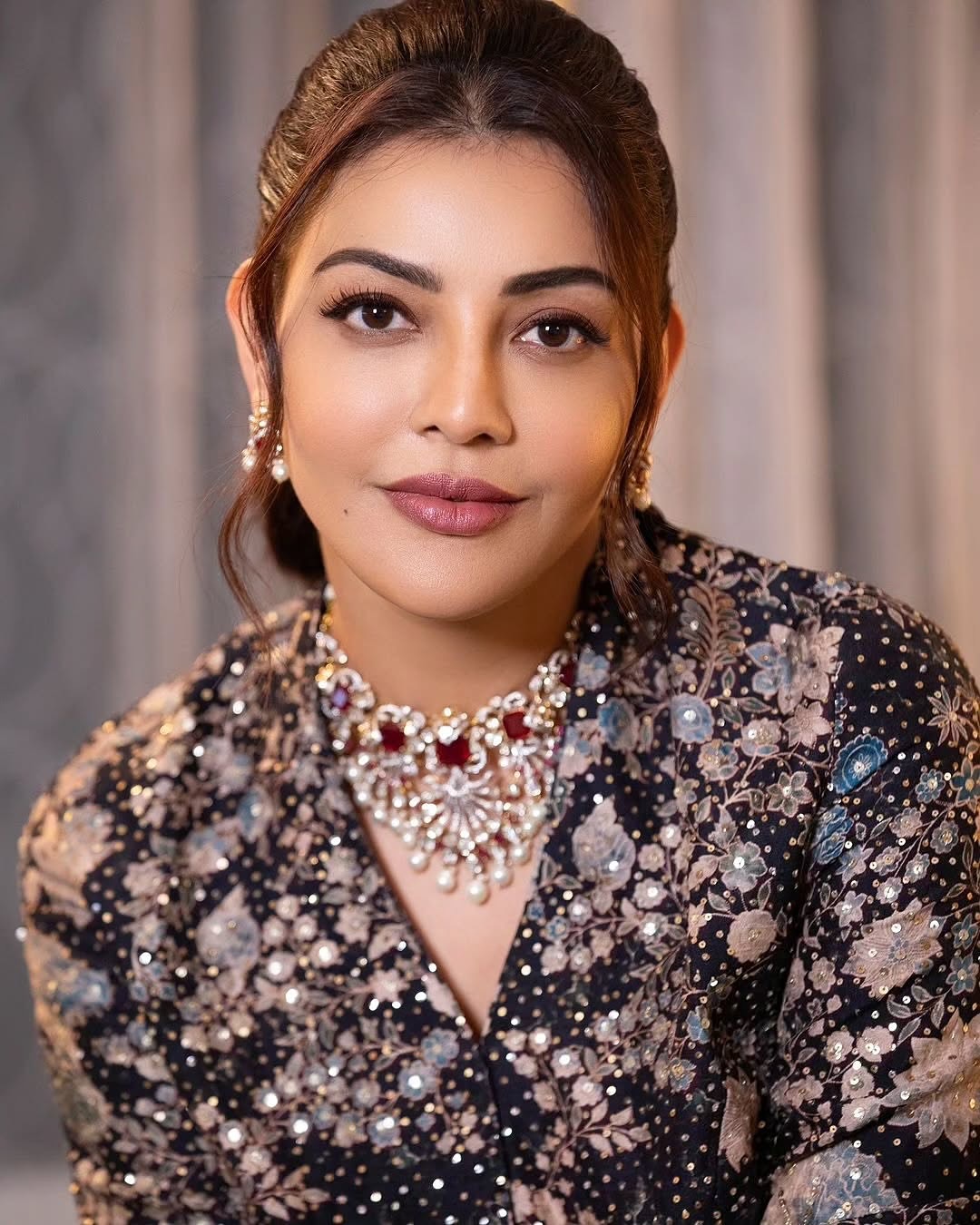 Gky_lpPXkAAkEfp?format=jpg&name=large