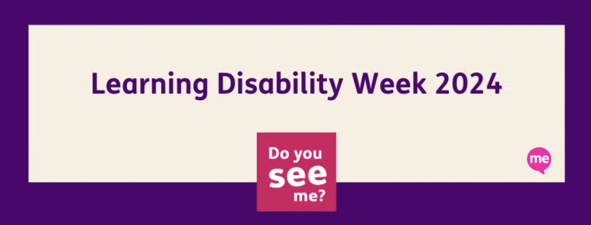 TribeProjectOrg's tweet image. This #LearningDisabilityWeek2025, we’re proud to champion inclusion at Tribe

Our platform is built with &amp;amp; for the community - ensuring people with learning disabilities have a voice in shaping their support 🤝💙

🔗 Find or offer support: tribeproject.org

@mencap_charity