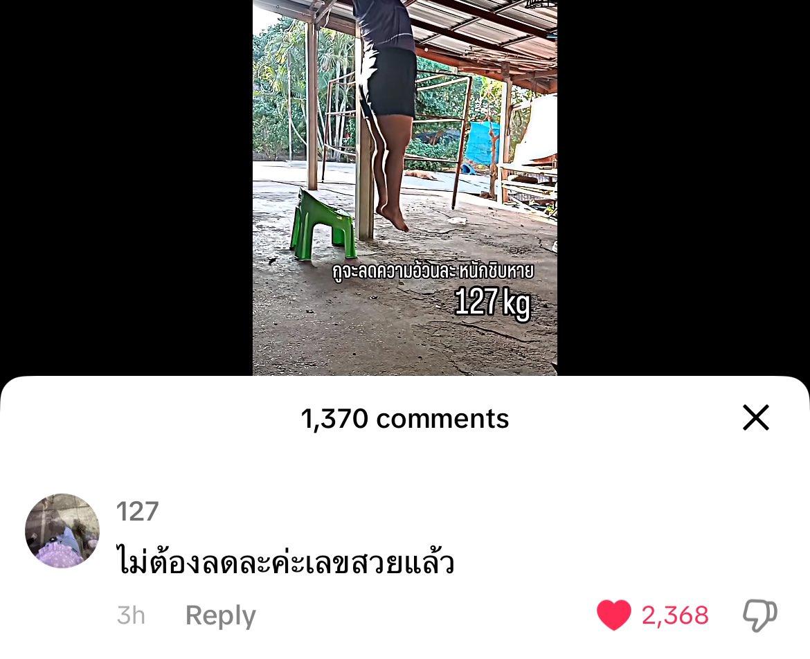 วันๆของป้าเส้น