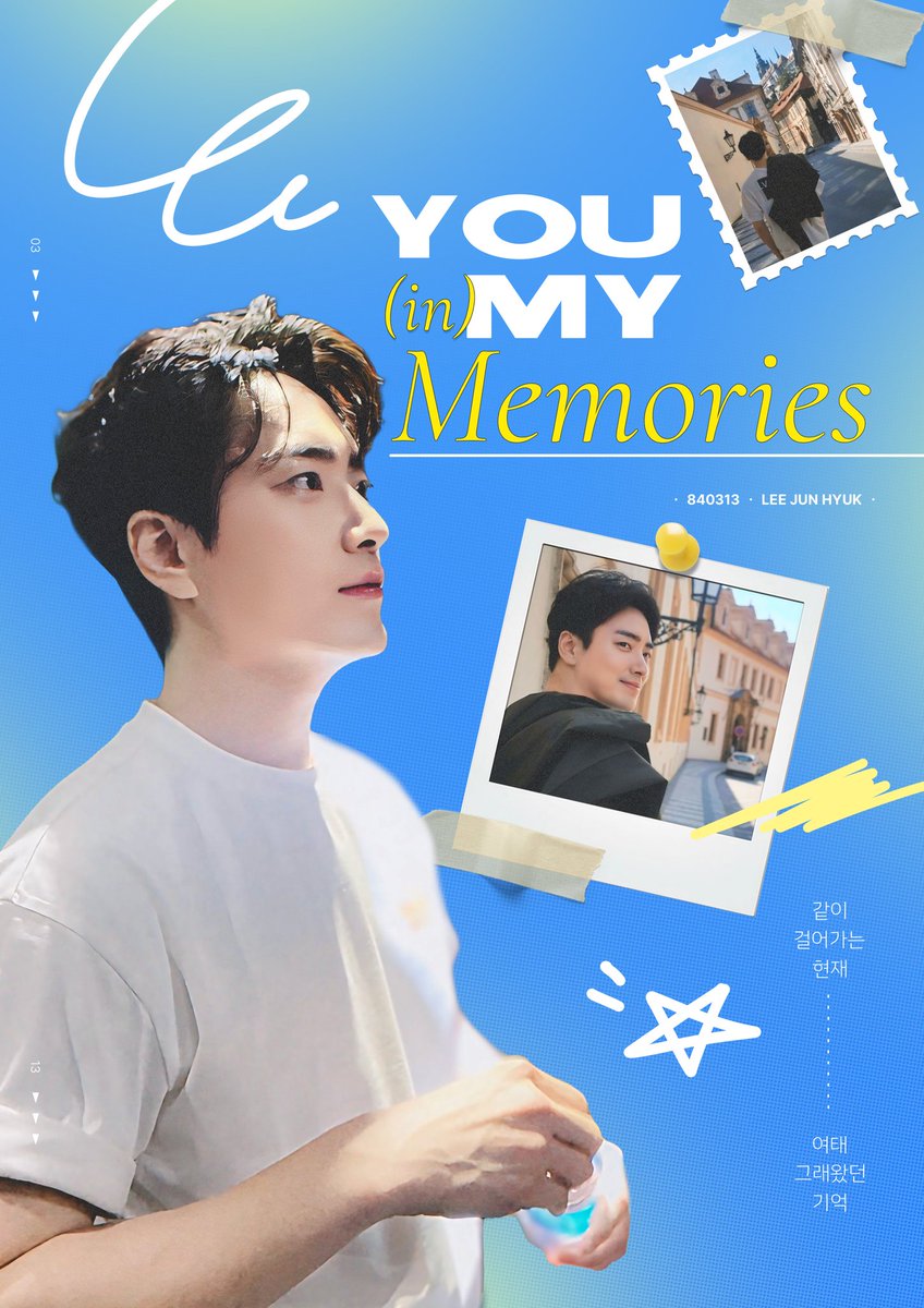 HBD__26's tweet photo. ╲⠀╲     ☾⋆. ˚ ⠀ ╲ ⋆｡
      ☆⠀ ╲⠀⠀ ⊹   ⠀.   ☆
             𝗬𝗢𝗨 𝘐𝘕 𝗠𝗬 𝕄𝔼𝕄𝕆ℝ𝕀𝔼𝕊 

☆카페키로
☆3.12~14 ( 3일간)
-포토부스 프레임

#내기억속의_너
카페방문 해시태그 이벤트

#RT 키링포함 전체특전

#이준혁 #준혁생카 #카페키로 https://t.co/3jGX0Lwbh8