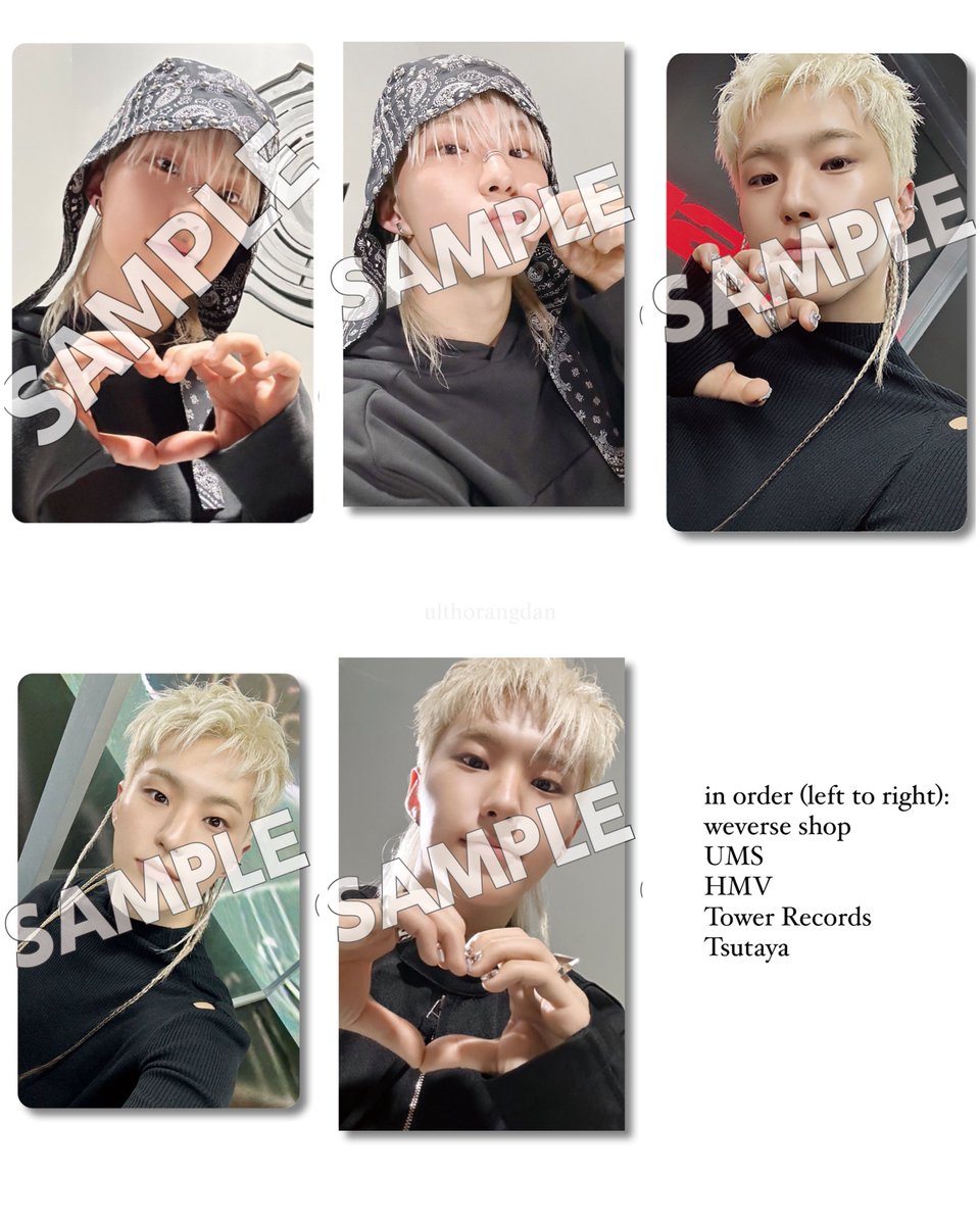 ulthorangdan's tweet photo. hoshi hxw ‘beam’ japan pobs #호시 https://t.co/C5LP1GU5JJ