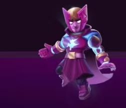 破碎点进场地址：join.shatterpoint.gg
抢先体验活动-赢得抢先体验神秘盒子。
官方开启了早鸟进场资格，没有进场代码的可以填;
da93-d6u-uczr <a href="/Shatterpointgg/">Shatterpoint</a>