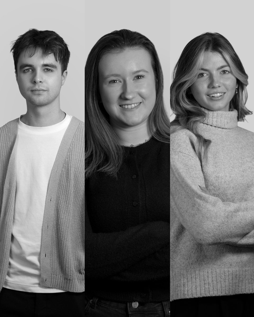 Simplicity tweet media