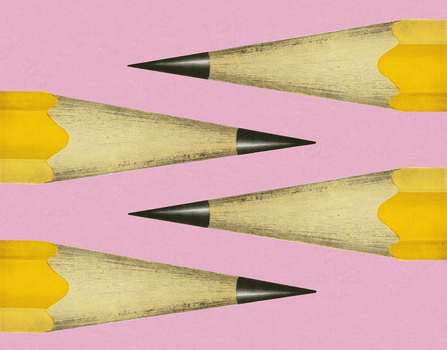 De pagina Reactie uit de fractie van februari is uit! Deze week verschijnt de pagina in het Purmerends Nieuwsblad. Elke maand geven de fracties uit de gemeenteraad hierin hun kijk op actuele onderwerpen of besluiten uit de gemeenteraad. Nieuwsgierig? 👉tinyurl.com/49amf56r