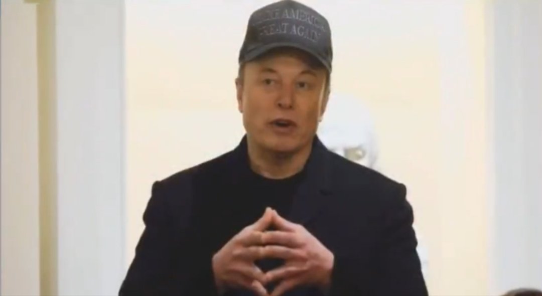 most killable cunt in existence