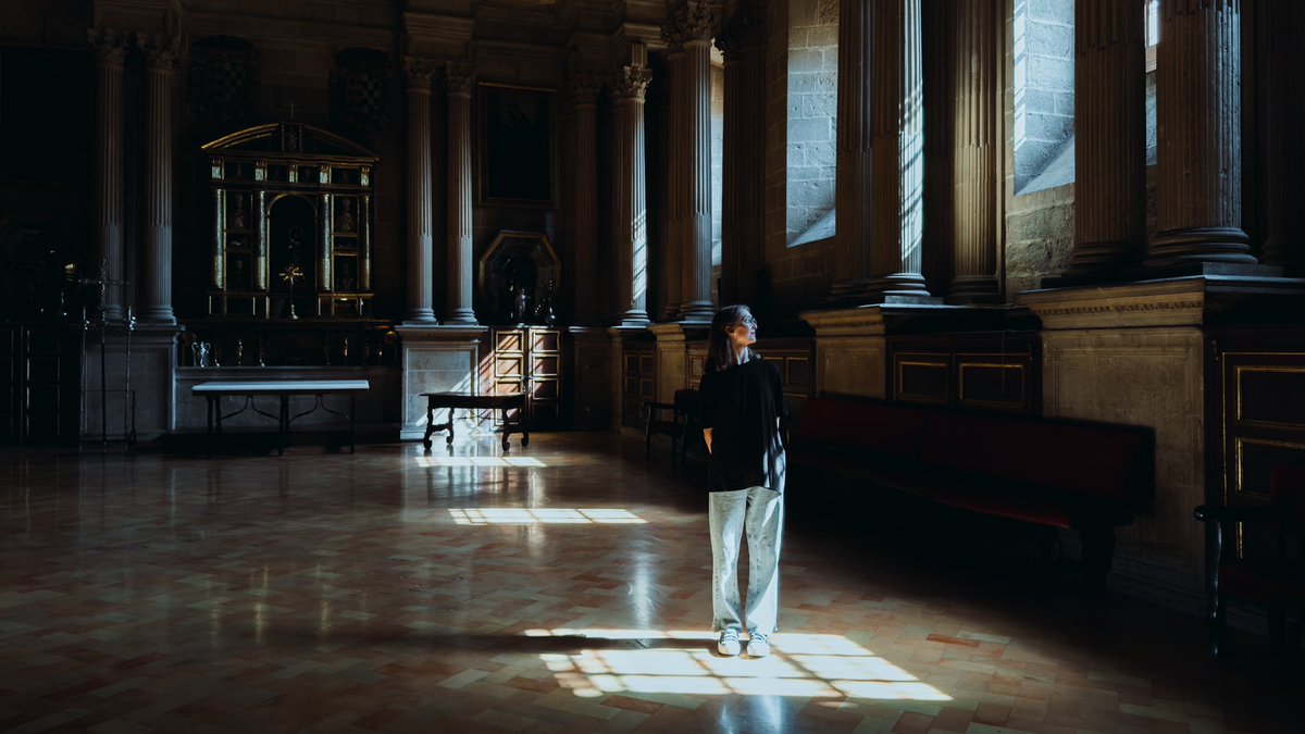 evilravdi's tweet image. Jaén, Spain 🇪🇸 
#mobilephotography #shotoniphone #lightroomediting