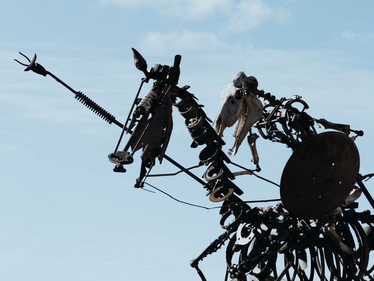 evilravdi's tweet image. Jaén, Spain 🇪🇸 
#mobilephotography #shotoniphone #lightroomediting