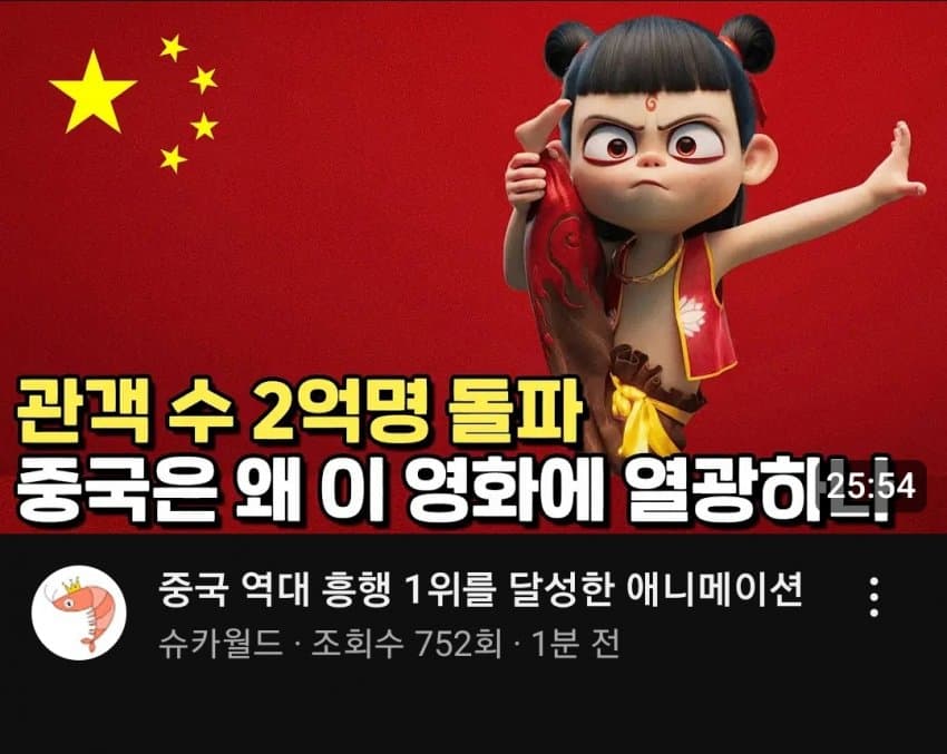 korea.kim tweet media