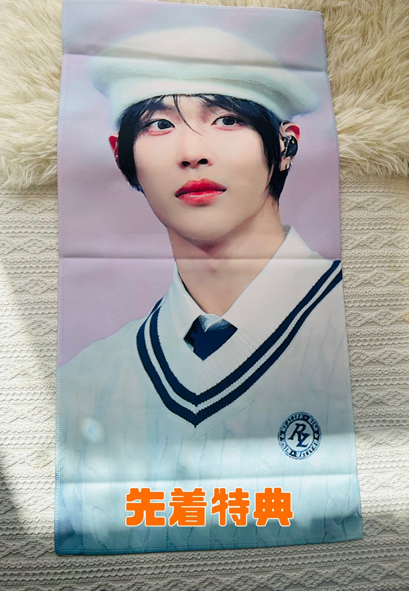 Ing_Cafe's tweet photo. 明日2/28-3/2開催 #RIIZE #ウォンビン さんのお誕生日イベント始まります🎂
@wonbin_com 様主催
お好きなお写真をマカロンにプリントできるイベントセットのご予約はこちらから↓
https://t.co/4EBjlf8A3E
#センイル
#カプホ
#WONBIN
📣更に毎日素敵なスローガンを先着特典として3名様に配布🧡
イベントセットをご予約で先着特典ご希望の方は予約時間関係なくご来店下さい🙇♀️
#bliize の皆様のご来店お待ちしております🥰