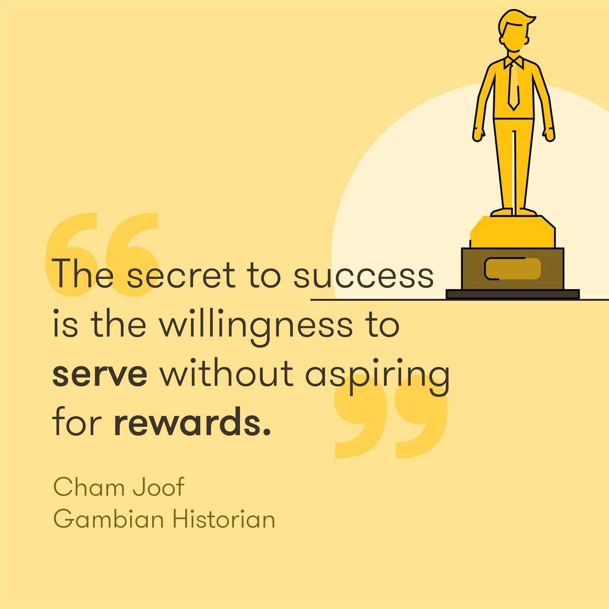 BrightCarbon (@brightcarbon) on Twitter photo 