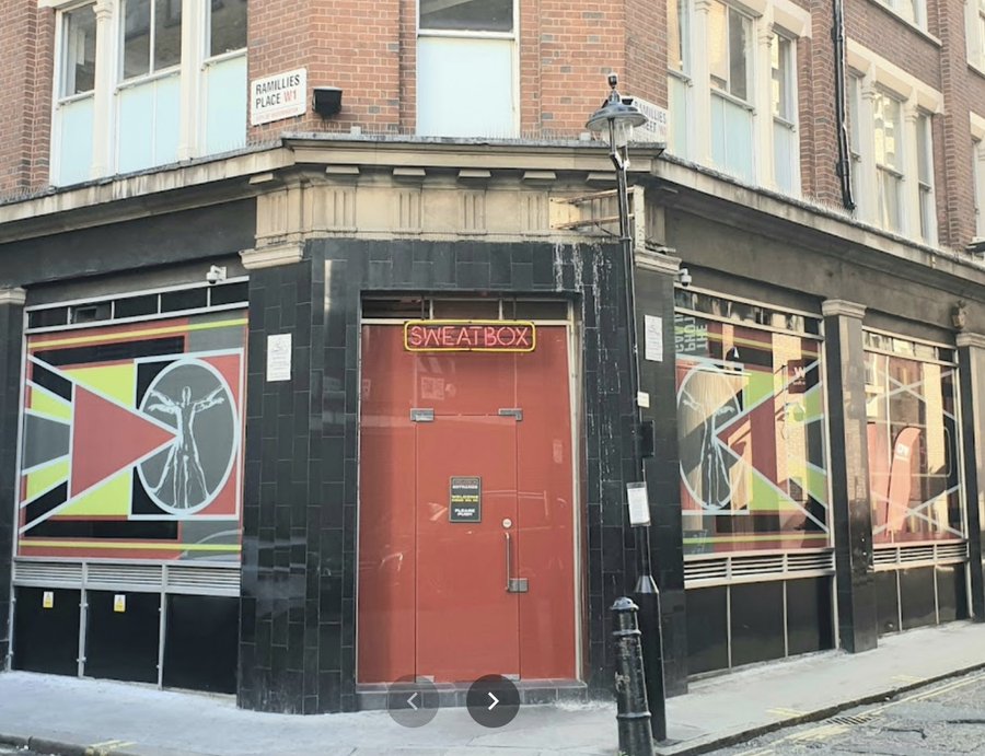 GMI Partnership (@gmipartnership) on Twitter photo Catch us #HIVtesting for the last time before the new year at #SweatboxSoho from 5:30-8:30pm (6th March).
Quick finger prick test, results in just 15 minutes.
Plus, grab <a href="/doitldn/">Do It London</a> condom packs!
<a href="/CityWestminster/">Westminster City Council</a>
#HIVtesting
<a href="/TheLoveTankCIC/">The Love Tank</a> Catch us #HIVtesting for the last time before the new year at #SweatboxSoho from 5:30-8:30pm (6th March).
Quick finger prick test, results in just 15 minutes.
Plus, grab <a href="/doitldn/">Do It London</a> condom packs!
<a href="/CityWestminster/">Westminster City Council</a>
#HIVtesting
<a href="/TheLoveTankCIC/">The Love Tank</a>