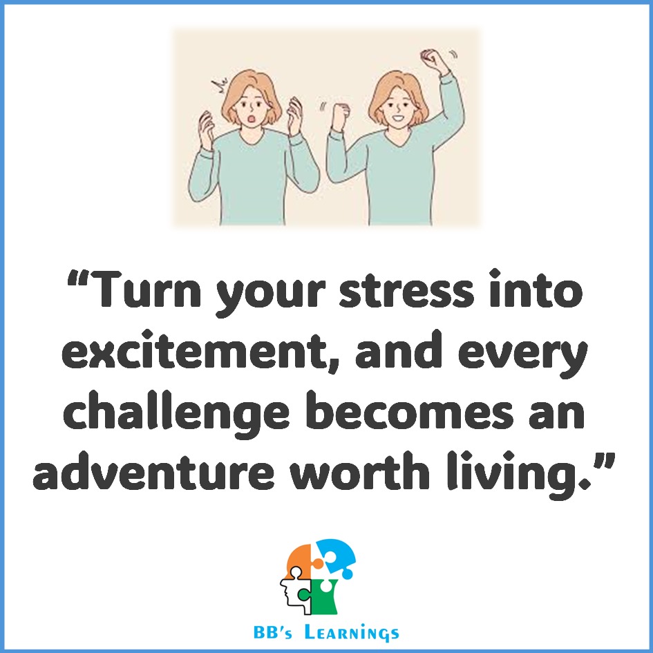 bbslearnings's tweet photo. #MotivationalQuotes https://t.co/vyP2qPzfd0
