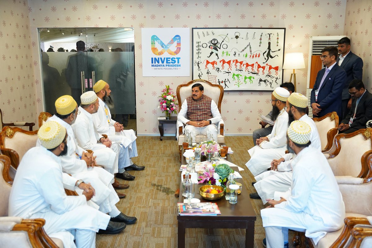 The Dawoodi Bohra Calendar The Dawoodi Bohras The Dawoodi Bohra Calendar The Dawoodi Bohras