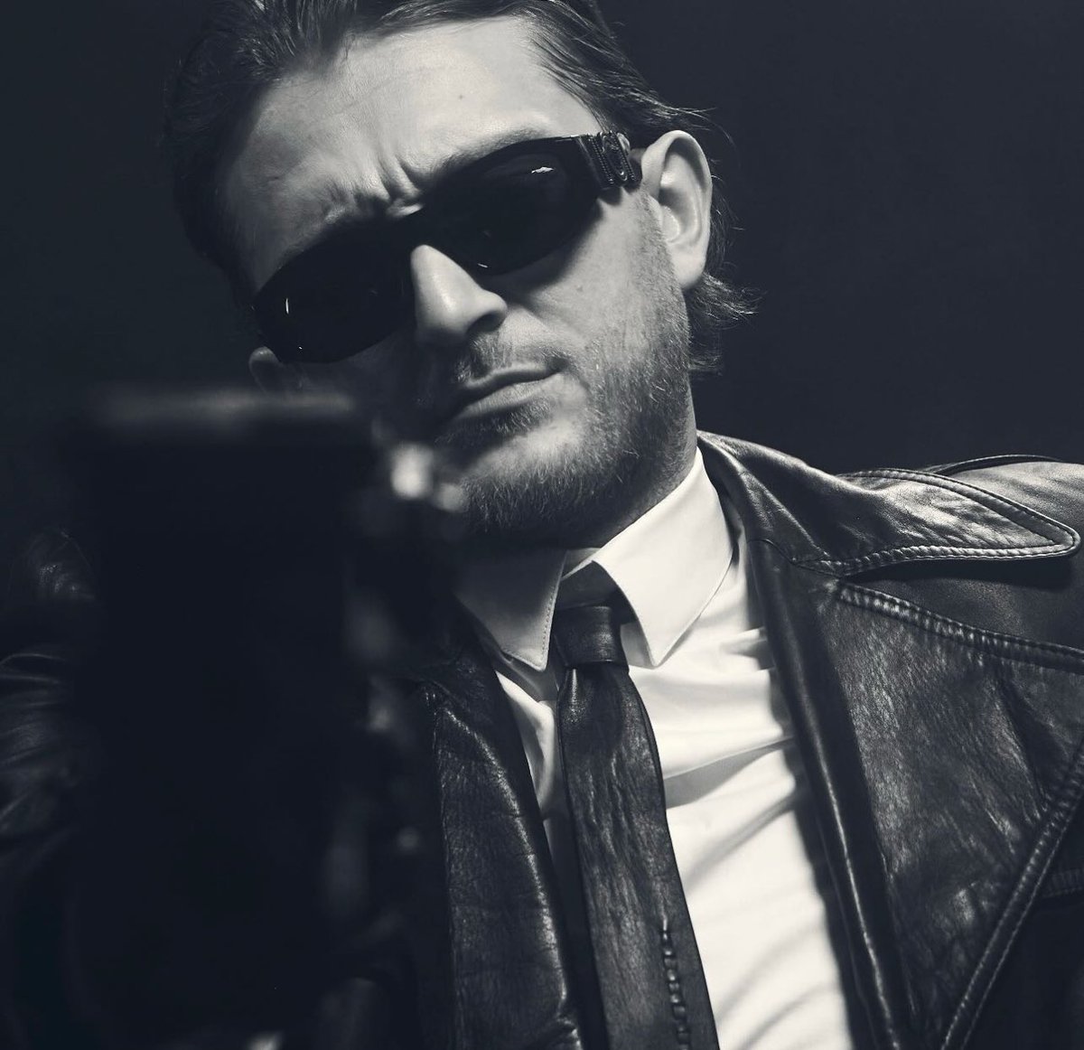 🚨 VALD annonce LA SORTIE de son NOUVEAU SINGLE !!

🗓️ CE SOIR, MINUIT.