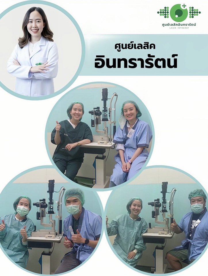 DrSasiYaisawang's tweet photo. #ReLExSMILE ทางเลือกที่ปลอดภัยต่อดวงตา
ปฏิเสธไม่ได้ว่า #รีเล็กซ์สมาย เป็นเทคโนโลยีที่เป็นมิตรกับผิวตาและเส้นประสาทกระจกตามากที่สุด
ทำไมในอดีตหลายท่านเลือก #เฟมโตเลสิก?
- ชัดเร็วชัดดี ชัดแบบ Full HD หลายท่านบอกว่าชัดจนเห็นขนขาแมลงสาบ
- จักษุแพทย์คุ้นเคยจึงมักแนะนำเป็นตัวเลือกแรก https://t.co/5sEQnbmbXw