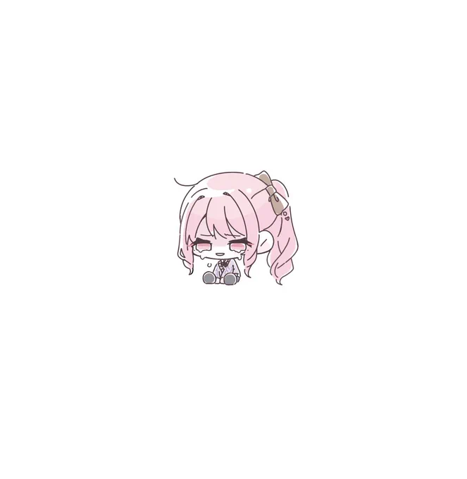 おかしいな、、 