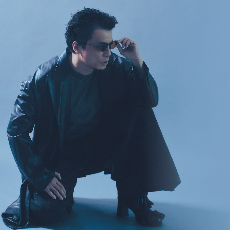snrec_jp's tweet photo. ＼全国ツアー中のKREVAの記事がサンレコで読める！／

KREVAが
新作『Project K』を全曲解説！

音作りのポイントを１曲ずつ紹介
ライブの余韻に浸りながら、読み進めてみてください
@KREVA_DrK_dj908 #ProjectK #KREVA
👇詳細は画像をクリック