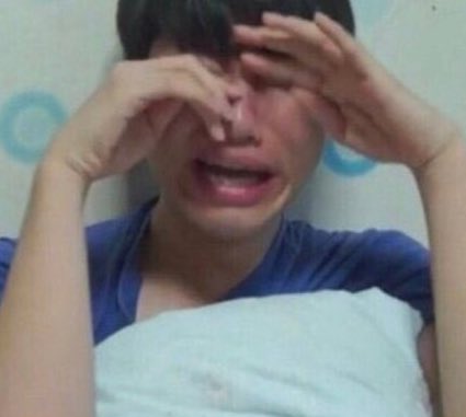 머라는거야픠발
멍또켓이끝이라니구라같네진짜로ㅜ
