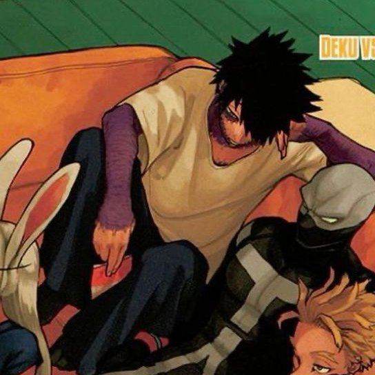 touyasheart's tweet image. touya in casual clothes does something to me