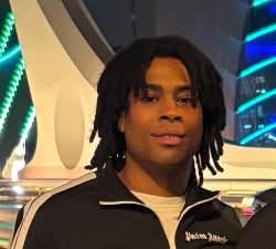 Boyne News tweet media