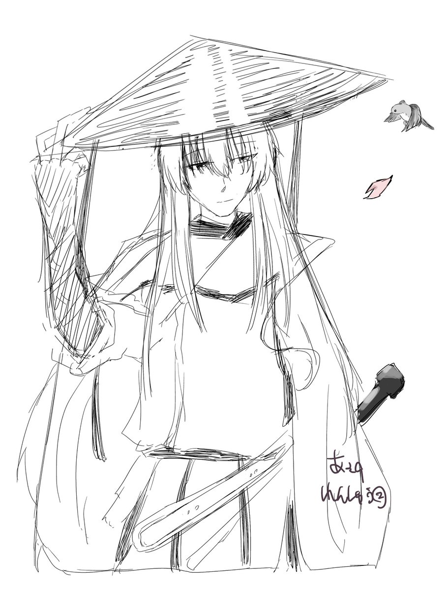 ✦️れんしゅう②✦️
#イエローフレイム