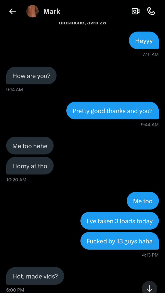 🍆 tweet media