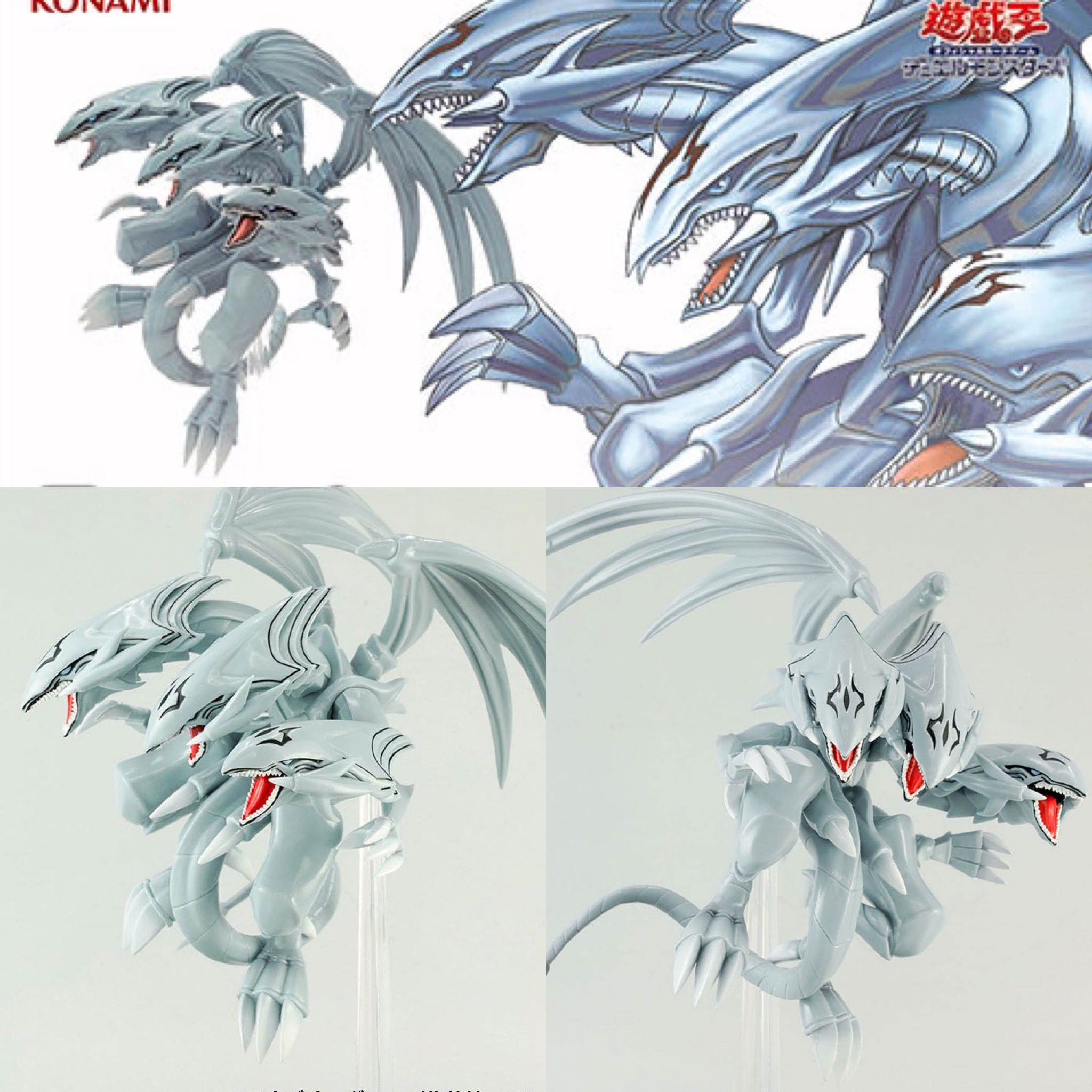 しゅんドラン on X: しゅんドラン on X: