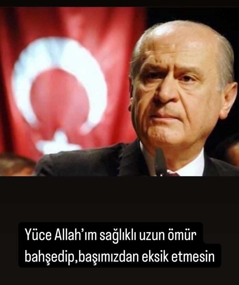 Aminnnnnnnnn….
