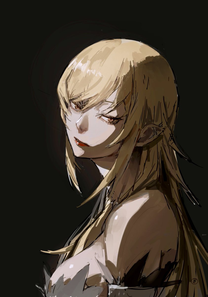 Taki (@a313131333) on Twitter photo 