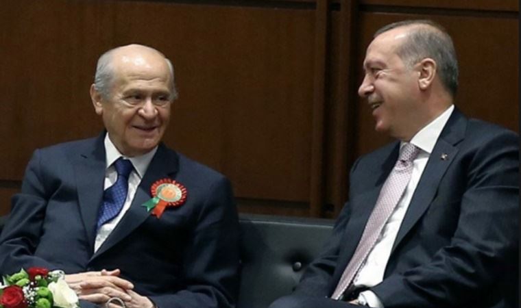 Dünyanın huzuru Türkiye'den geçer 🇹🇷
Gürcü mevkidaşı Hakan Fidan'dan yardım istedi.
Türkiye'nin desteğine ihtiyacımız var..!
________________
Bebek Beykoz Belediye Başkanı İmamoğlu Abdüllatif Şener #çanlarçalıyor polis 
Milli Savunma Bakanlığı
Devlet Bahçeli Recep Tayyip Erdoğan