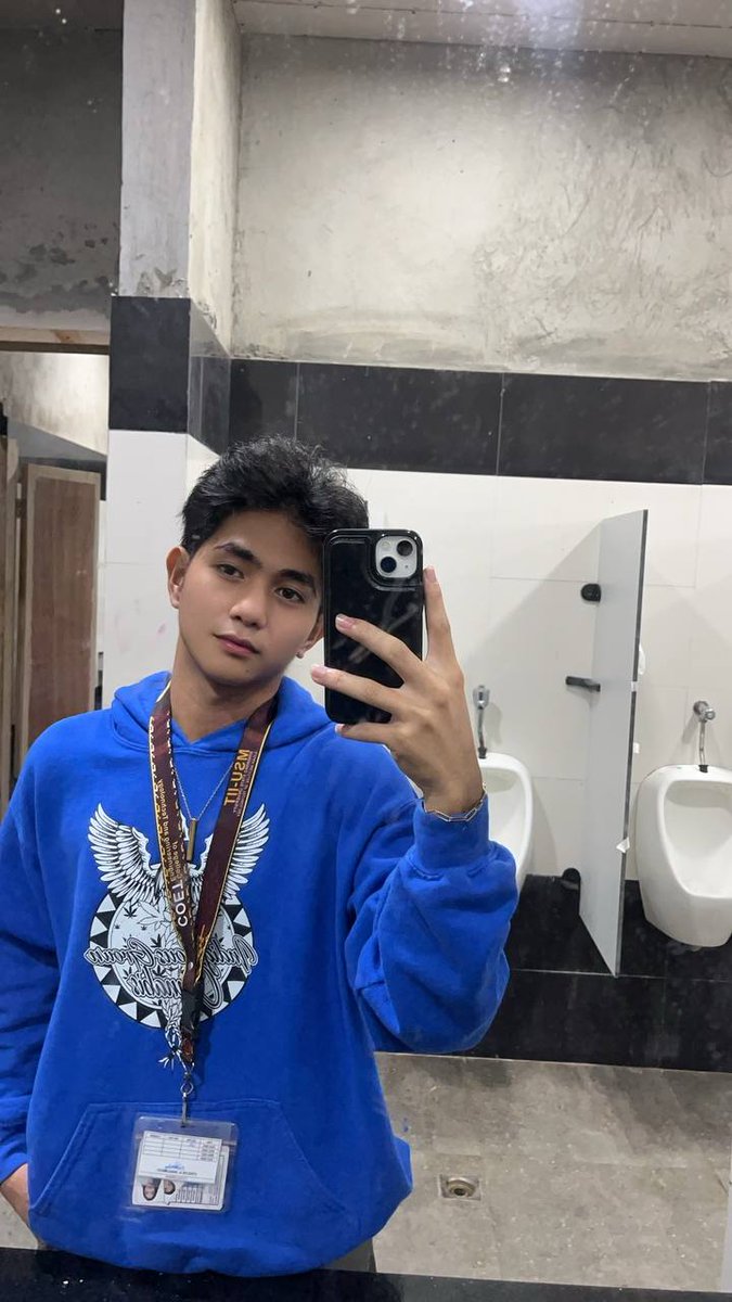 EnZooCode's tweet image. C2 na Red &amp;gt;&amp;gt;&amp;gt;