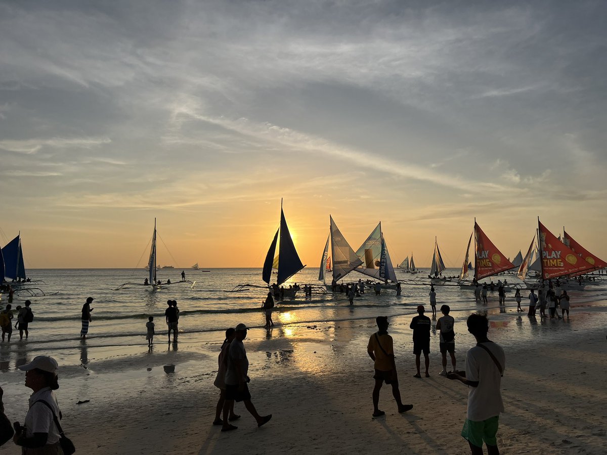 Красивое показывают