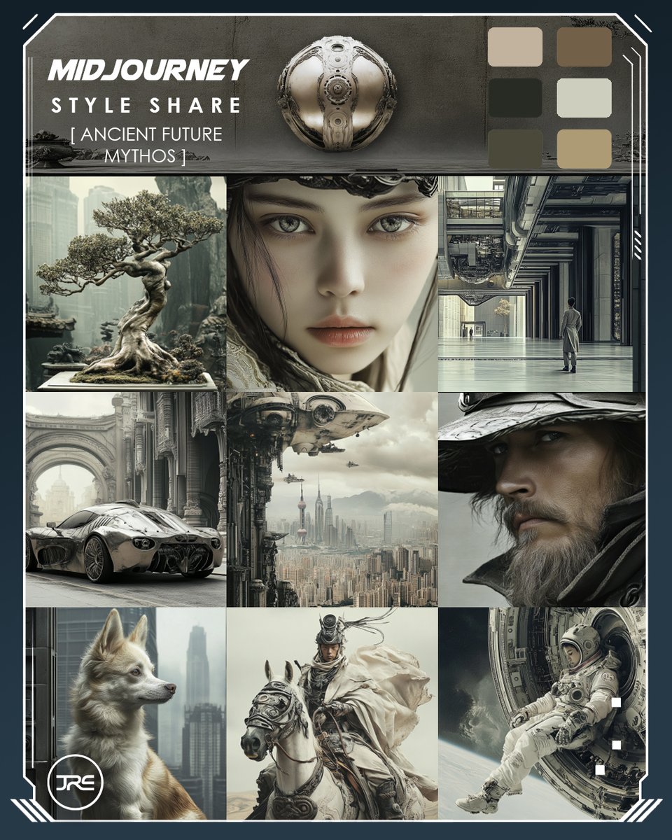 Community (Twitter) image 1
