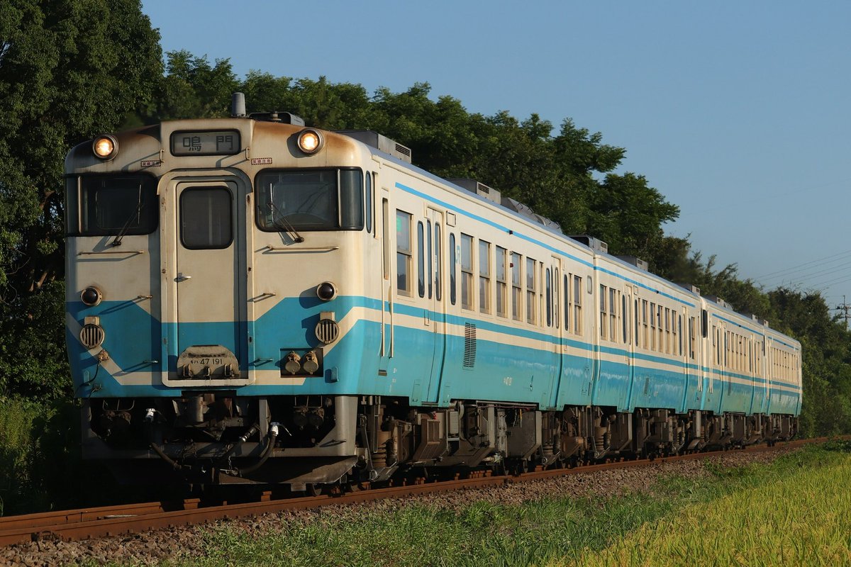 #流石にシャッターボタンを押す指が震えた瞬間
完全体の吉成ストレート