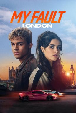My Fault: London คำขอโทษ: ลอนดอน
รวมหนังดี ซีรี่ส์ดัง ดูได้ที่📌doofreehd.com/movie/31755?ti…

#BUSxแฟนต้าหน่อยป่ะ #JimThompsonxZeeNuNew #คลิปใหม่วันนี้ #เหงาหรือเงี่ยน #สาวผมสั้น #xxxthai #jav #คลิปหลุด #คลิปแอบถ่าย #หนังav #หนังxฝรั่ง #หนังxฟรี