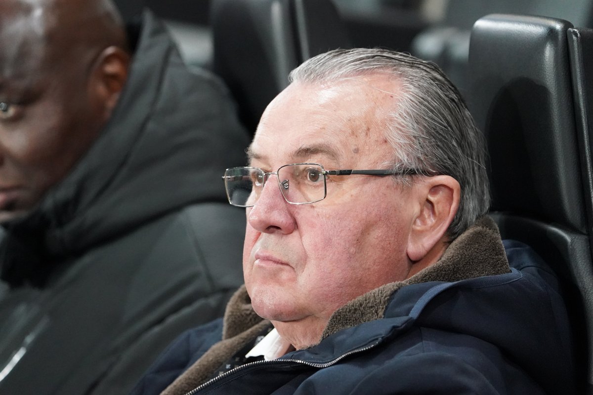 BeFootball tweet media