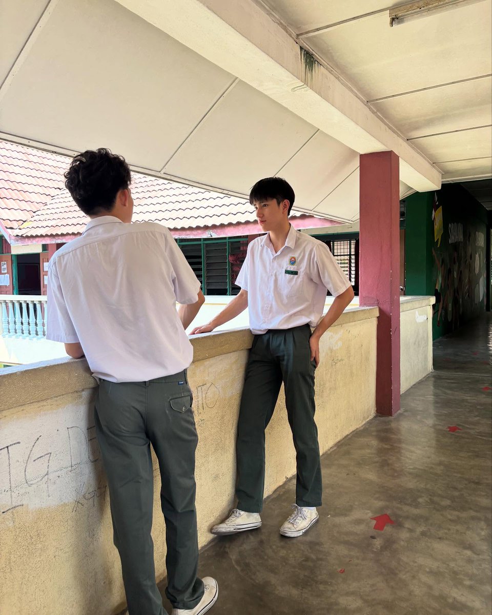 JustSpankSM tweet media