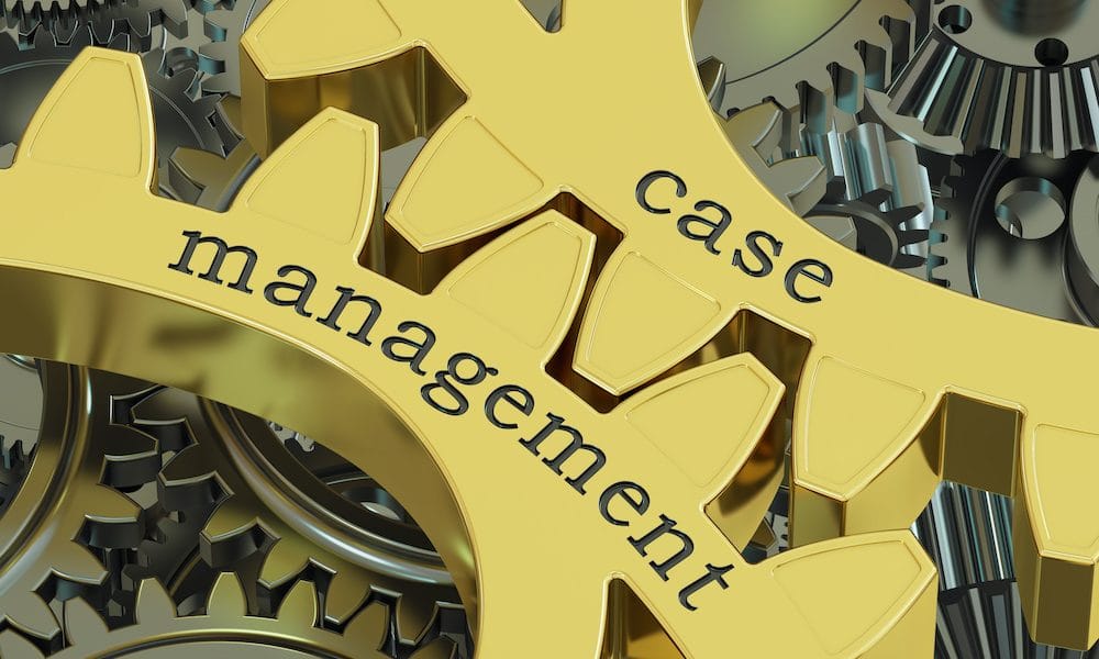 We spoke to <a href="/Breakthrough_CM/">Breakthrough</a> case manager Holly Luxton to explore why she made the move and how Breakthrough’s culture of support, innovation, and teamwork is shaping her career: nrtimes.co.uk/why-experience… #casemanagement #brainnjury