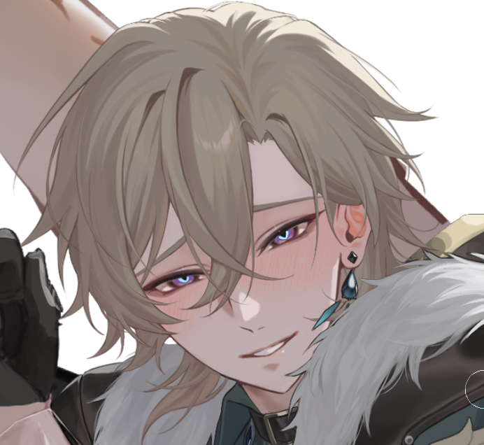 ヲ髄 tweet media