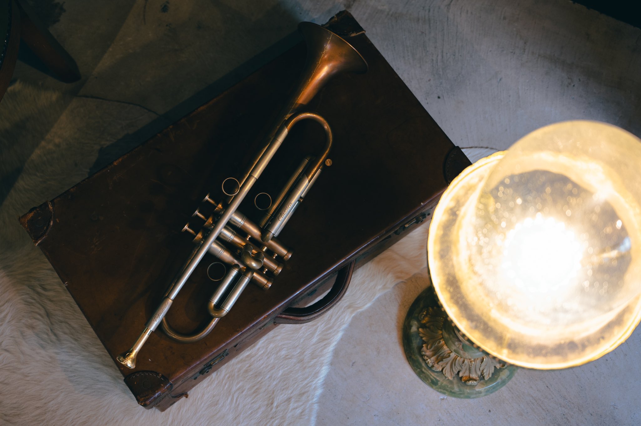 トラスト🎺【𝐓𝐡𝐞 𝐓𝐫𝐮𝐦𝐩𝐞𝐭 𝐒𝐭𝐨𝐫𝐞 トラスト🎺【𝐓𝐡𝐞 𝐓𝐫𝐮𝐦𝐩𝐞𝐭 𝐒𝐭𝐨𝐫𝐞