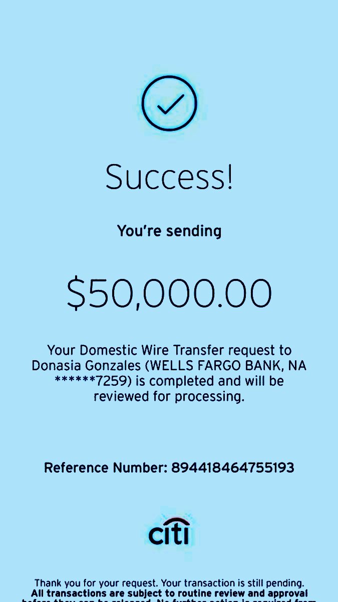 Earns $400 per hour by reading books.I've created a guide with 20 methods to help you earn $5,000 daily.
Normally $199, but today, it is free. (Only For 48 Hours)
So, what are you waiting for? 
To get it;

1. Like &amp; Repost
2. Comment 'Send' 
3. Follow me   (so I can DM you.