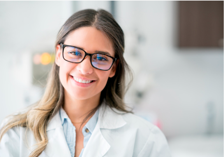 EU en Cuidado Integral de Personas con Heridas Complejas, Crónicas y de Difícil Cicatrización

Permite adquirir competencias para desarrollarse como profesionales referentes que lideren este campo en diferentes servicios e instituciones sanitarias 🏥

➡️ bit.ly/3HMAlXd