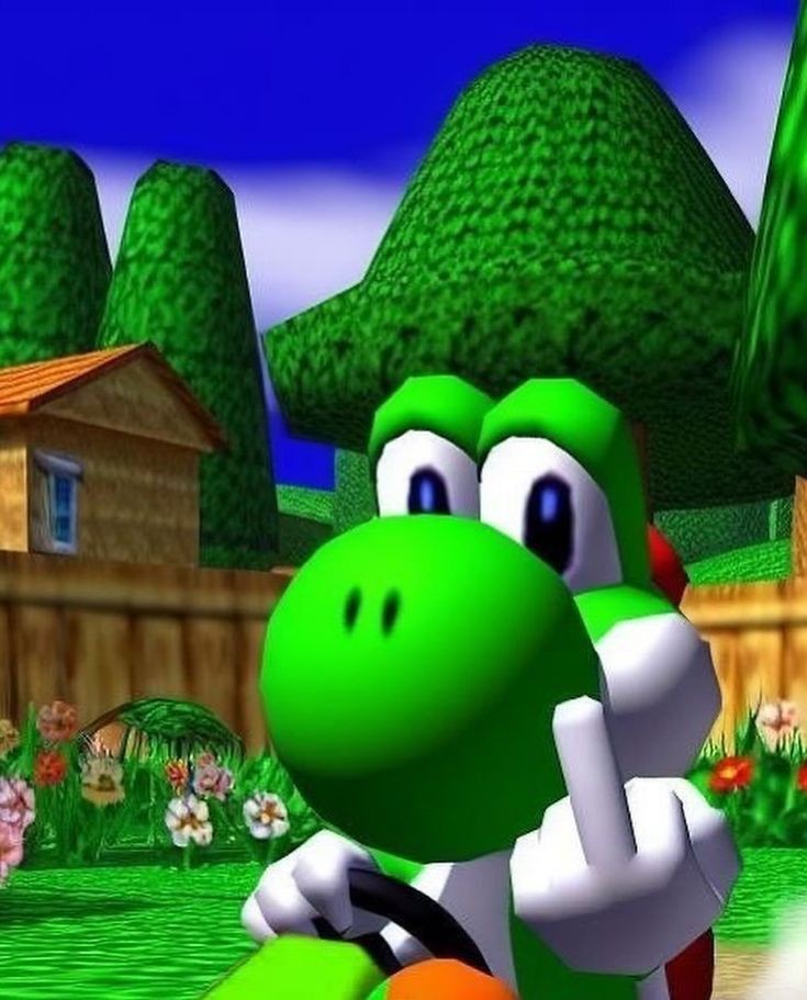 zzkhtt's tweet image. yo en verdad soy ese