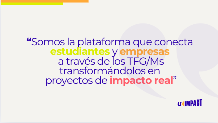 U4IMPACT tweet media