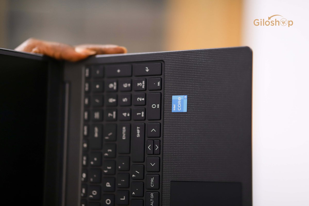 super_noveffrn's tweet photo. HP Notebook 15-FD0087NIA, Intel Core i3-N305 14th Gen, 8GB RAM, 256GB SSD, 15.6inch Laptop, Windows 11

Price: ¢ 5,632
Shop Online at https://t.co/QryjcEBcUT and get super sonic delivery in 24hrs.
In-shop pickup or delivery available✅

#giloshop #computershop #laptops https://t.co/qXezd4oNE0